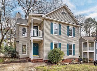 105 Ashley Ct, Lexington, SC 29072