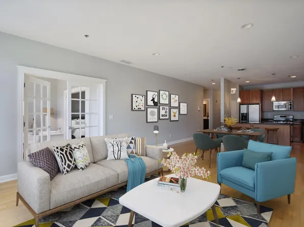 700 Grand Ave APT 202, Saint Paul, MN 55105