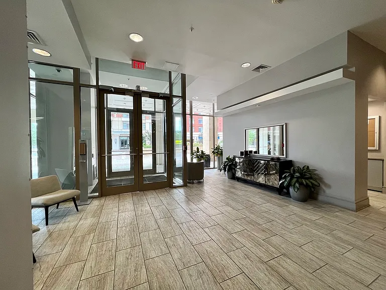 3600 Glebe Rd #230W — Photo 26