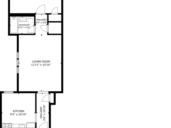 270 Harrison Avenue image 24 of 24