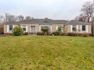 77 Neponset Valley Pkwy, Milton, MA 02186