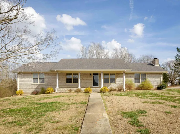 2690 County Road 222, Florence, AL 35633