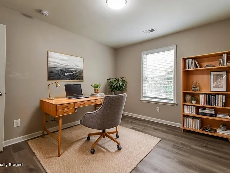 2740 Gatewater Ct — Photo 16