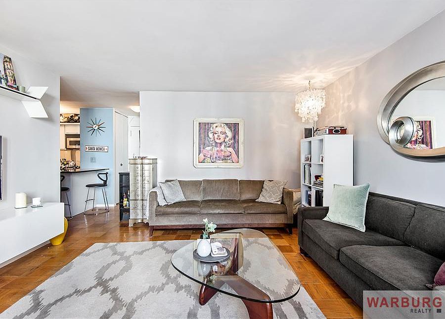 1st image of 130 W 67th St APT 11A