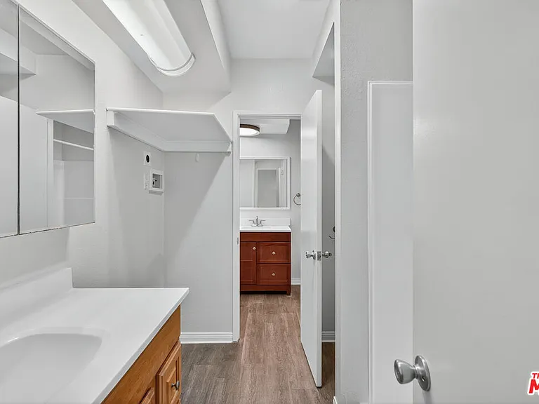 394 S Miraleste Dr #496 — Photo 23