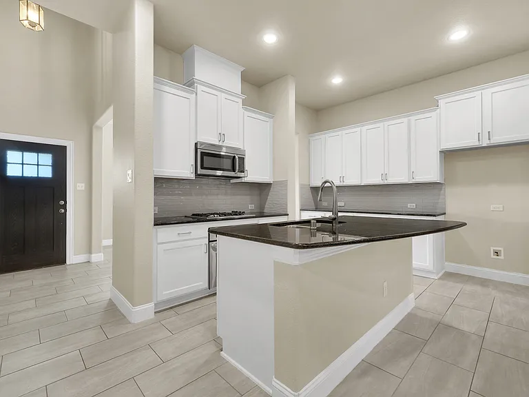 5805 Zinnia Dr — Photo 18