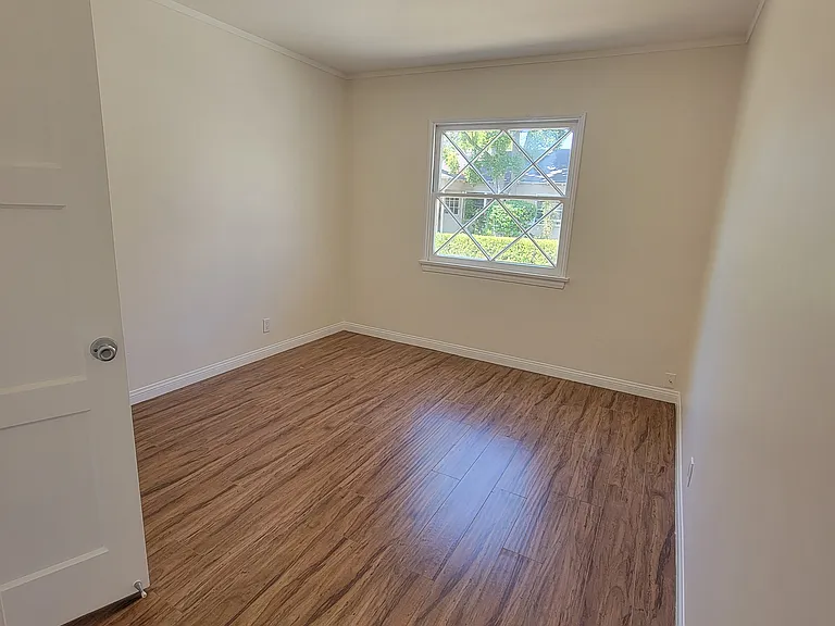 13626 Leadwell St #626L — Photo 5