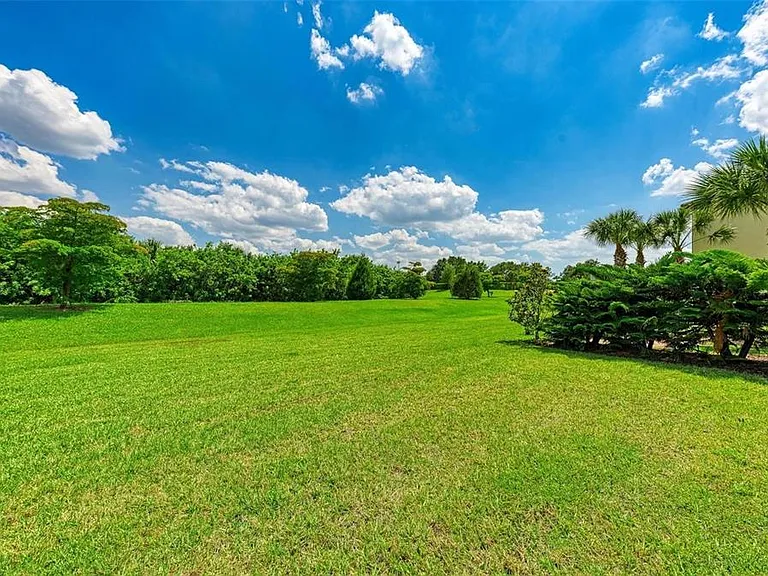 7280 Ketch Pl — Photo 31