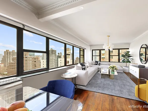 160 East 38th Street image 1 of 16