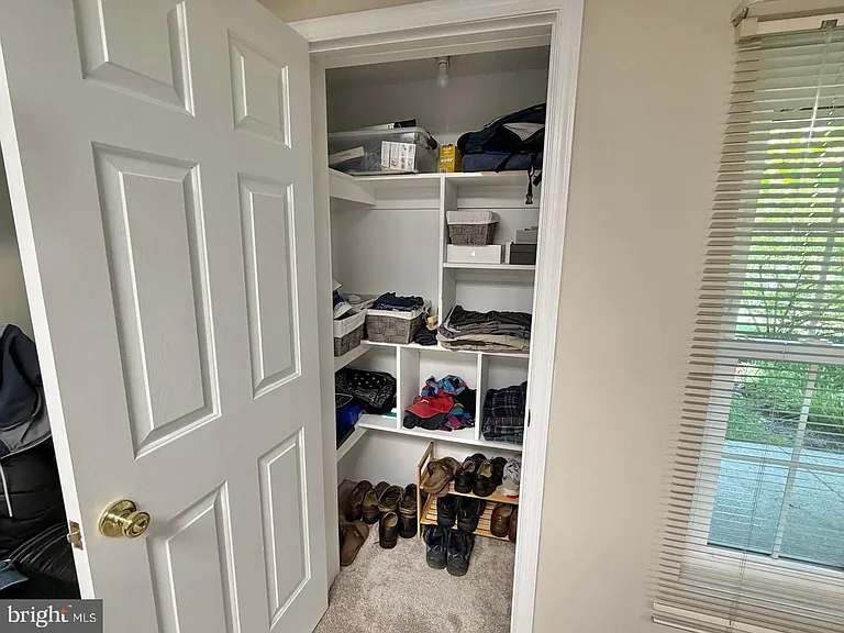 335 Danbury Ct #335 — Photo 32