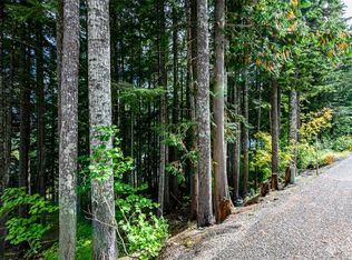 8 Xx Snoqualmie Dr, Snoqualmie Pass, WA