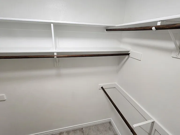 3817 Yellowstone Pl — Photo 42