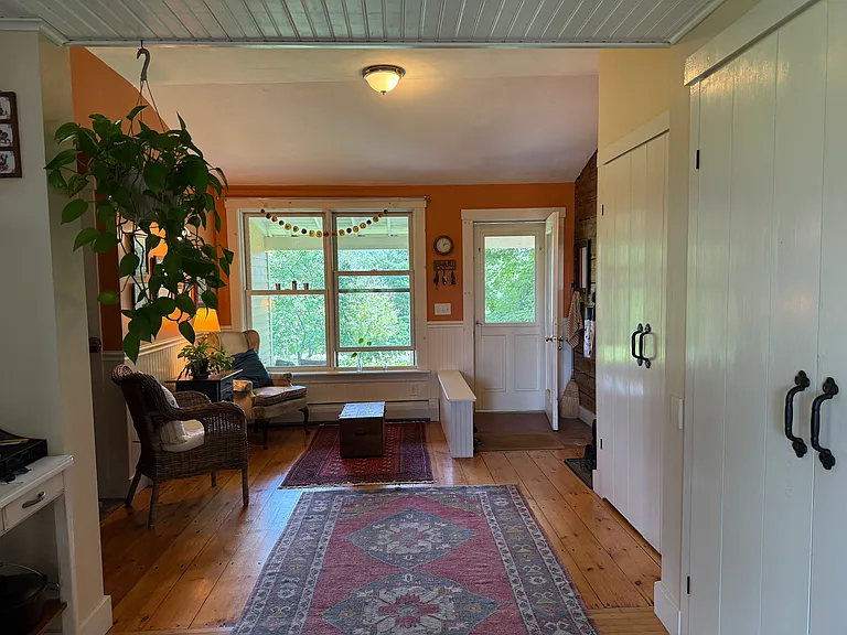 413 Carpenter Rd #2 — Photo 3