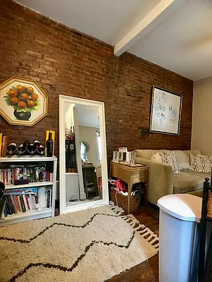 Rented by Corcoran | media 12