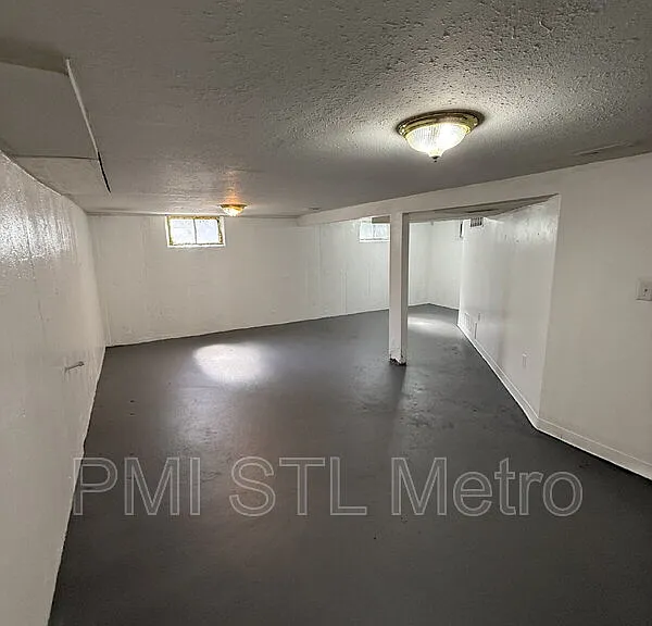 1209 Kilgore Dr — Photo 9