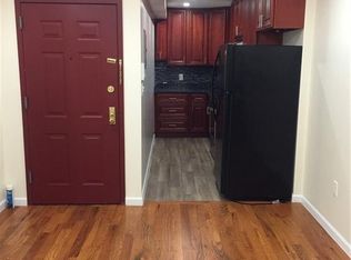 3544 Tryon Ave, Bronx, NY 10467