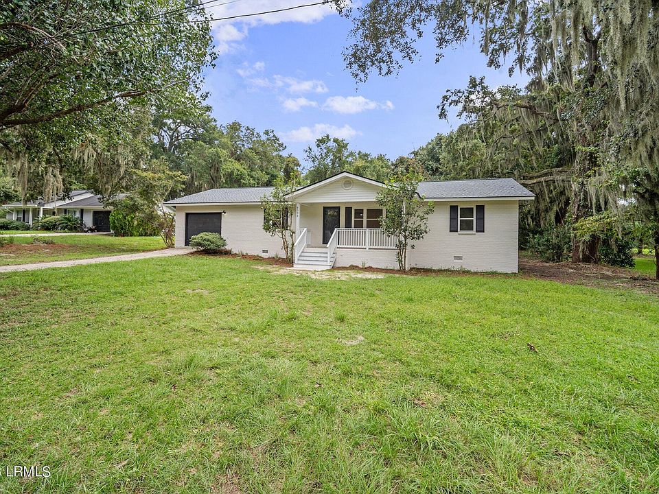 1st image of 4006 Luella Street