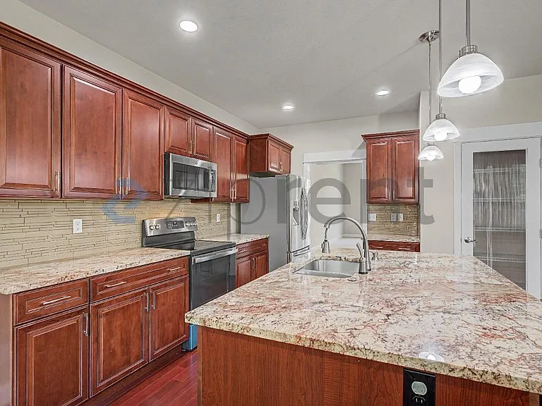 1334 Sunrise Vista Ln SW — Photo 11