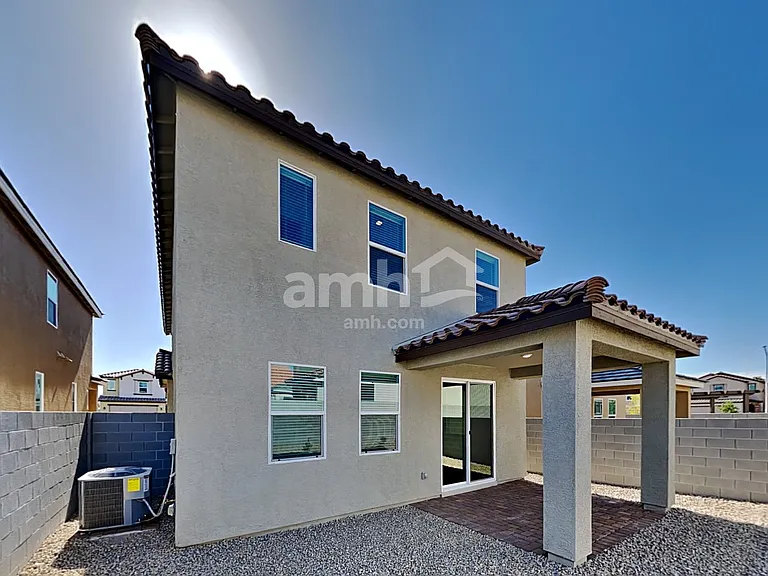 4255 Halo Hollyhock St — Photo 24