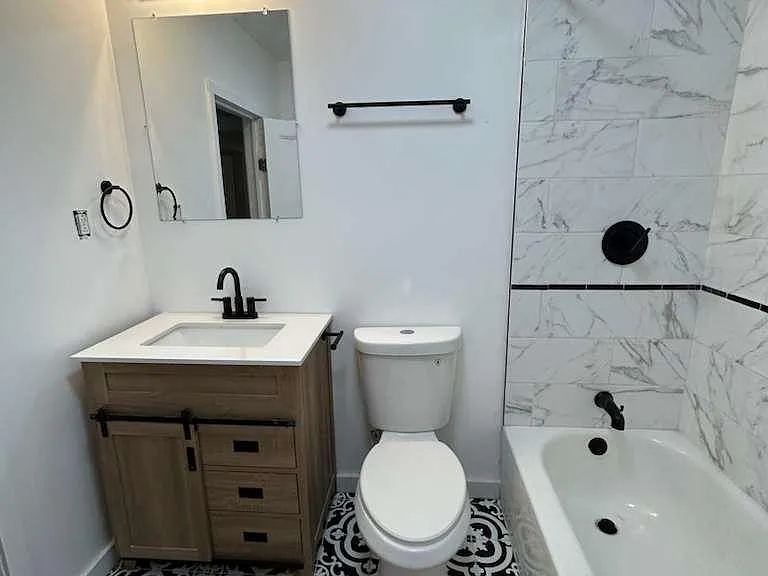 37 Armstrong Ave #2 — Photo 7