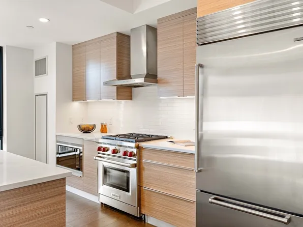 14 W Broadway #507, Boston, MA 02127