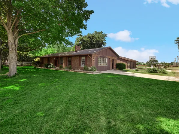 4666 W Us Highway 20 #A, La Porte, IN 46350