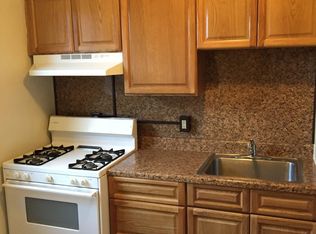 1205 E Orange St APT FB, Lancaster, PA 17602