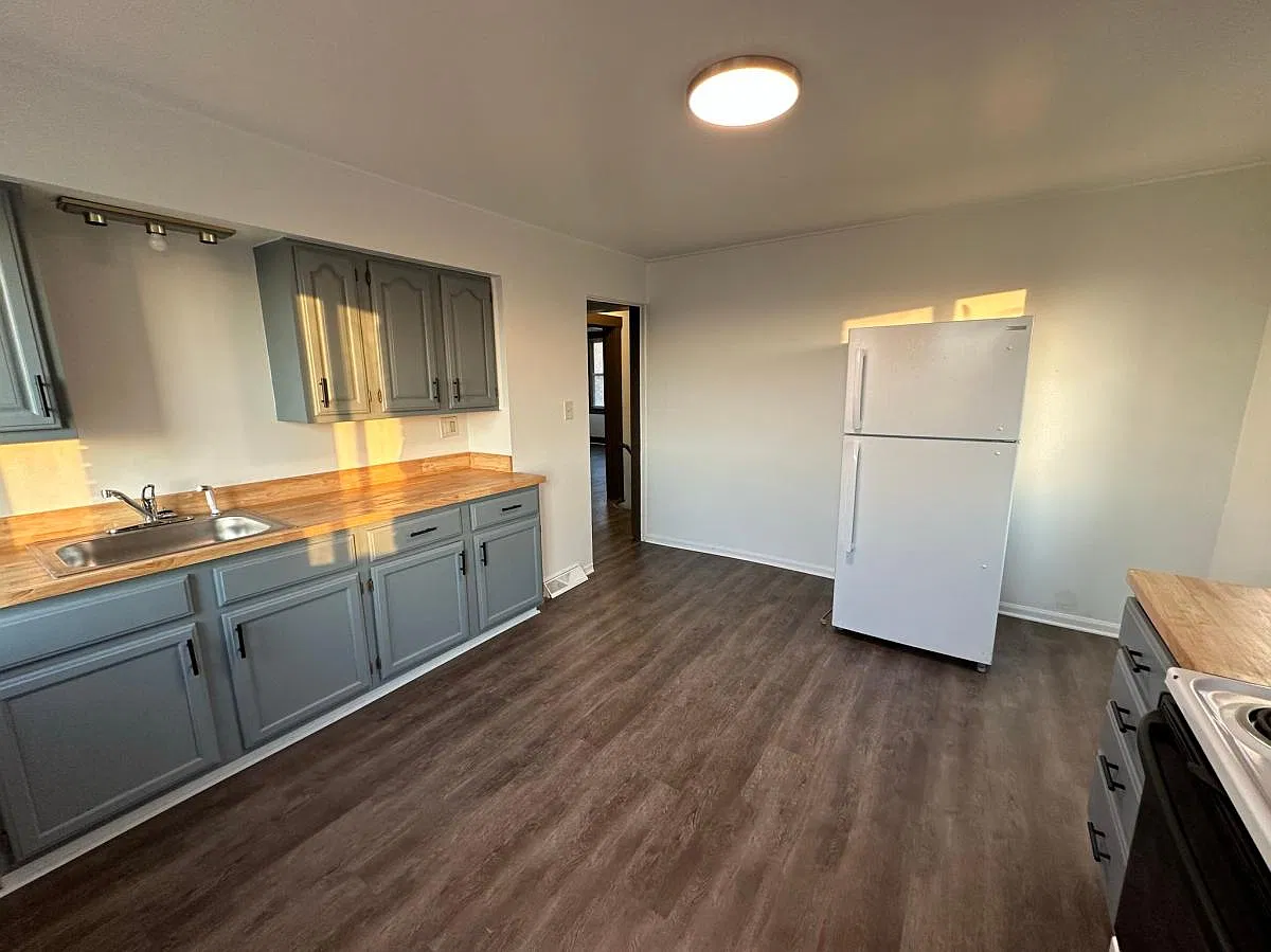 200 Hammond Street - 2 — Photo 2