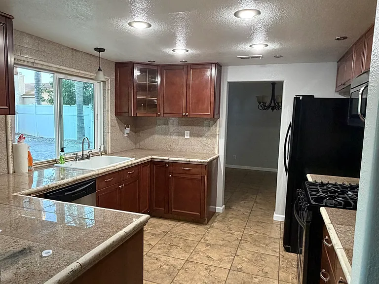39818 N General Kearny Rd — Photo 13