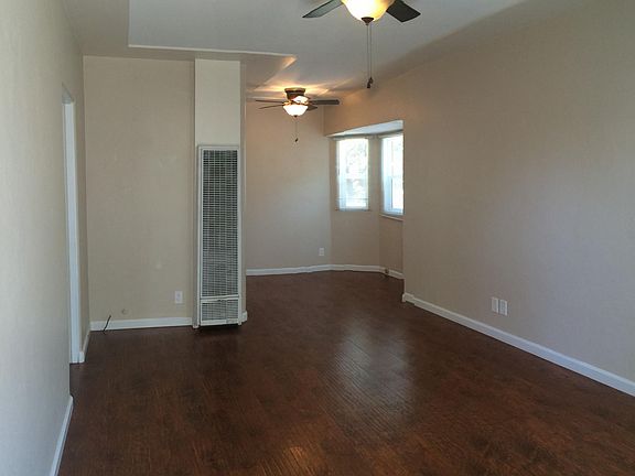 4th image of 4372 Iowa St