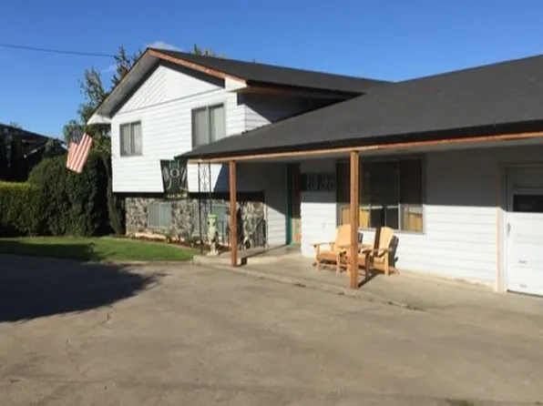 9888 SE 172nd Ave, Happy Valley, OR 97086
