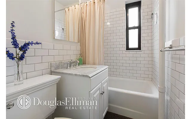 Sold by Douglas Elliman | media 12