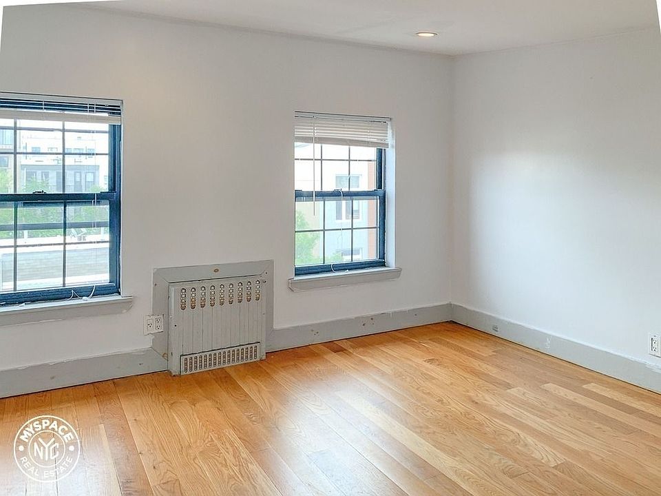 1st image of 231 Jefferson St #U6