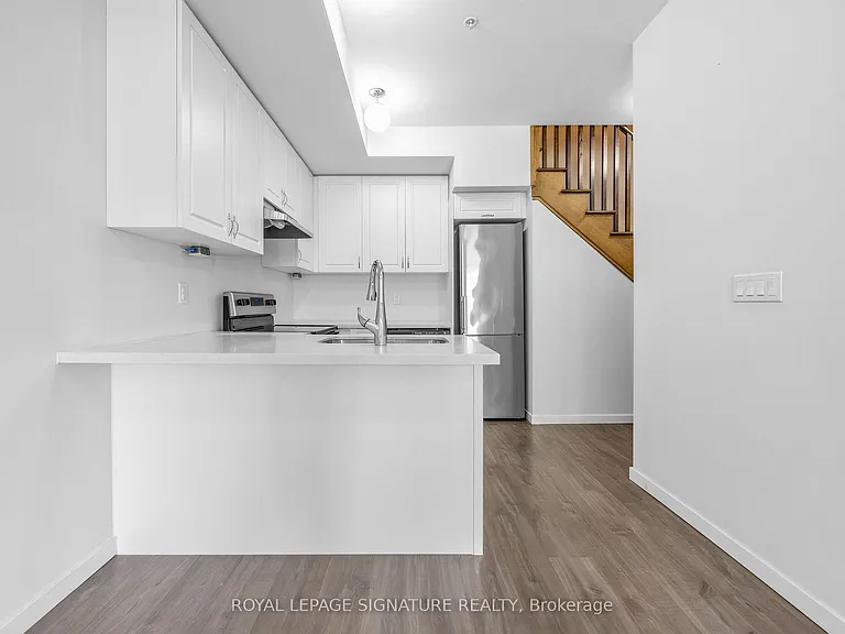 1711 Pure Springs Blvd #202 — Photo 10