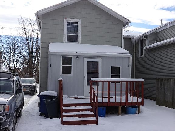 2nd image of 58 Chapin St