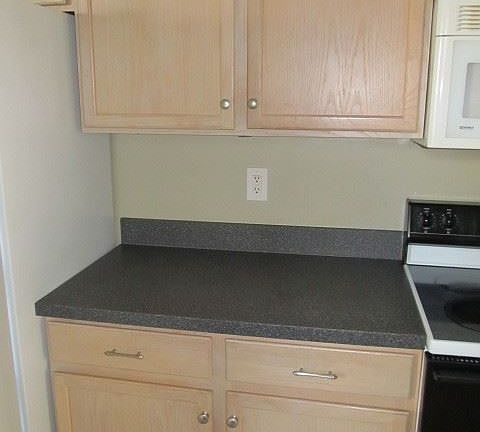 4th image of 2200 Francis Lewis Ct