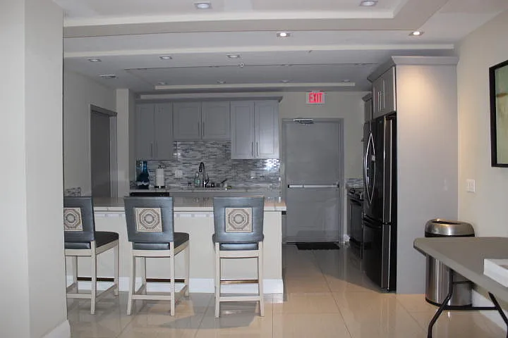 3912 S Ocean Blvd #205 — Photo 23