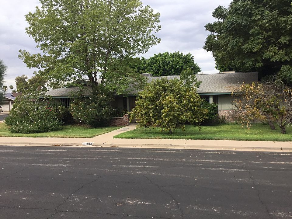 1st image of 1018 E Fairbrook Cir