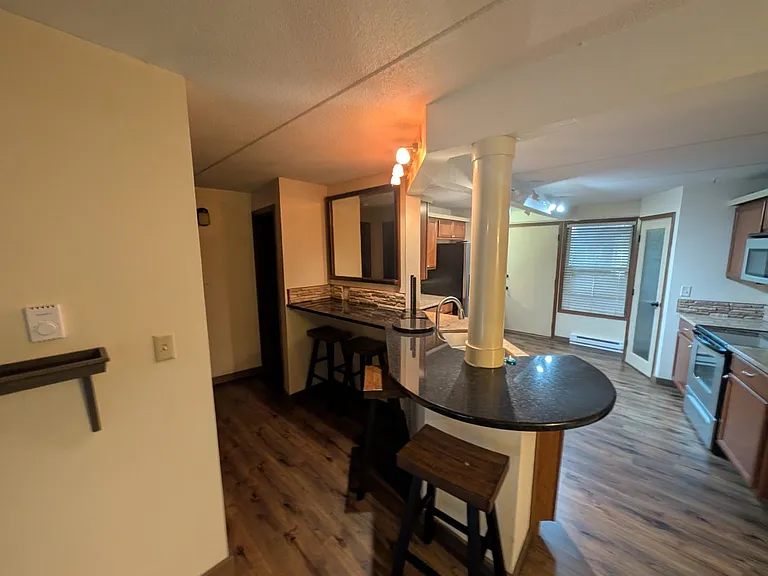 1221 S Van Dyke Rd #1A — Photo 10