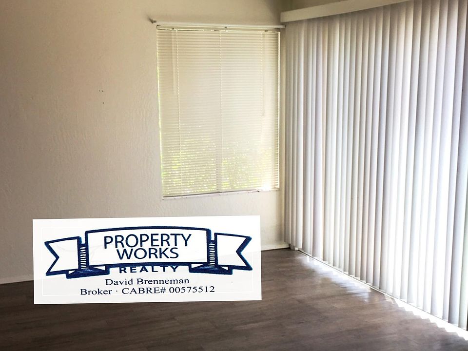 2nd image of 550 Buckeye Ter APT B2