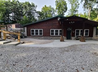 5855 Sand Hill Rd, Poland, IN 47868