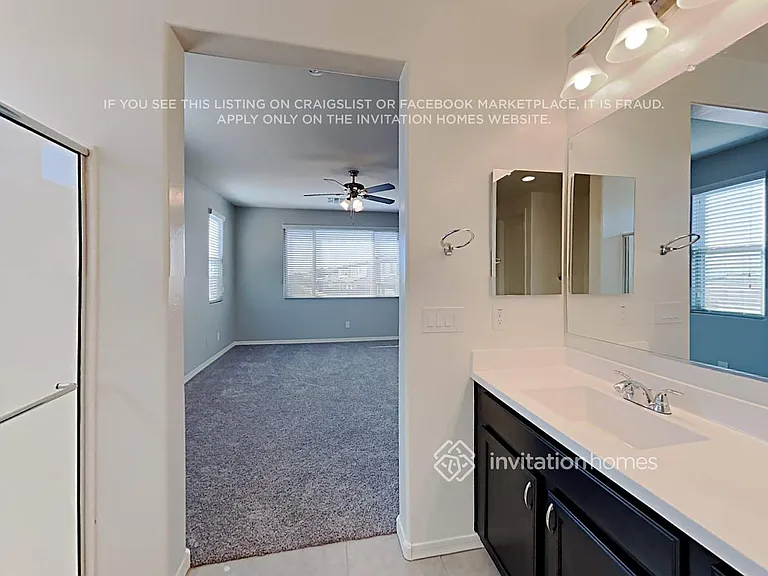 1636 N 209th Ave — Photo 19