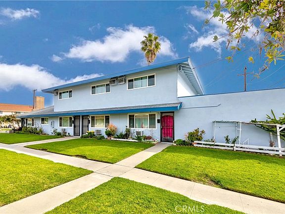 2nd image of 12292 Ranchero Ave #4