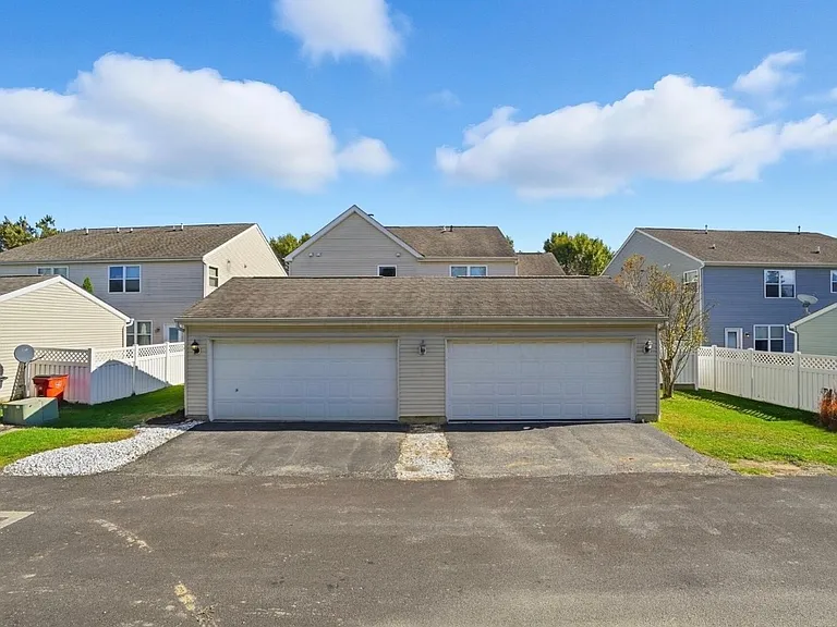 4641 Grand Strand Dr — Photo 34