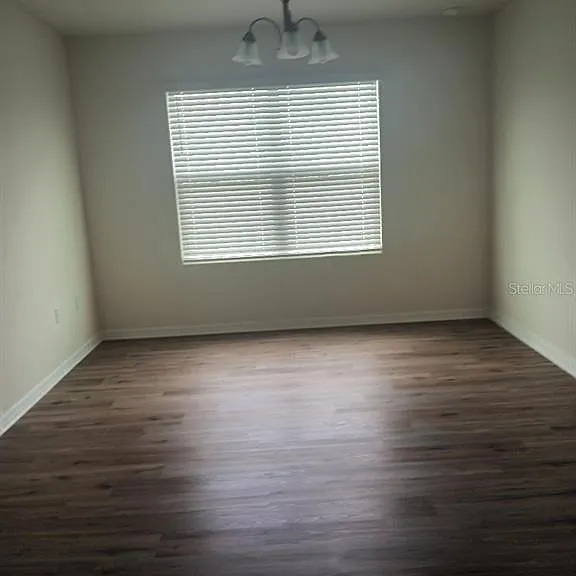 2743 Garden Plum Pl — Photo 20