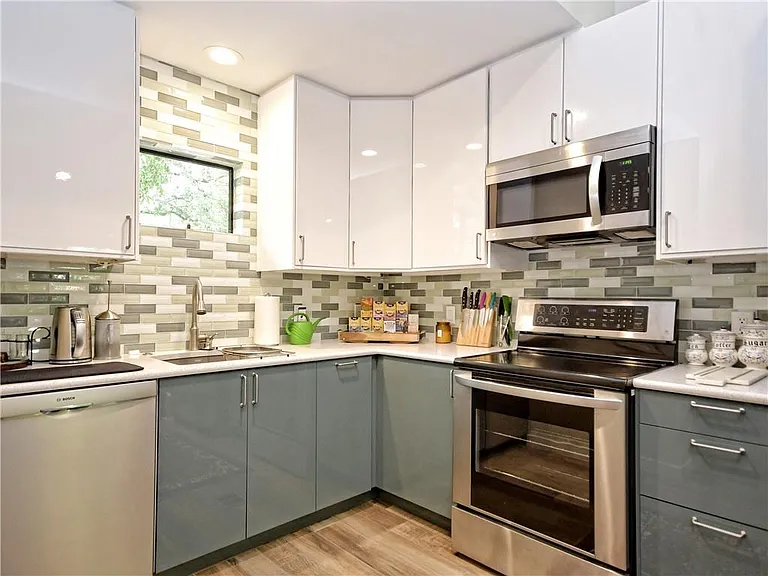 1524 Piedmont Ave #B — Photo 1