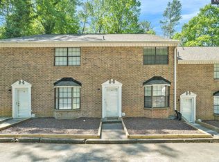 926 Amberly Dr #1, Norcross, GA 30093