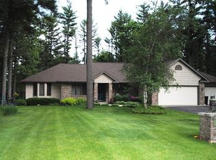 5321 Enchanted Ln, Wisconsin Rapids, WI 54494