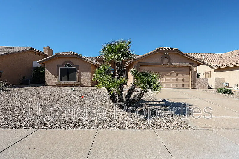 2 bed, 2.0 bath, 1701 sqft, $2,495 — Photo 2