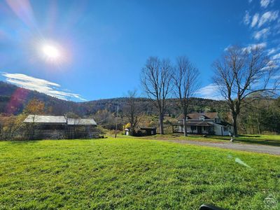 104 Willow Springs Rd, Jefferson, NY, 12093